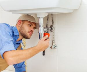 About Tankless Water Heater Installation Pros Goodman, MO